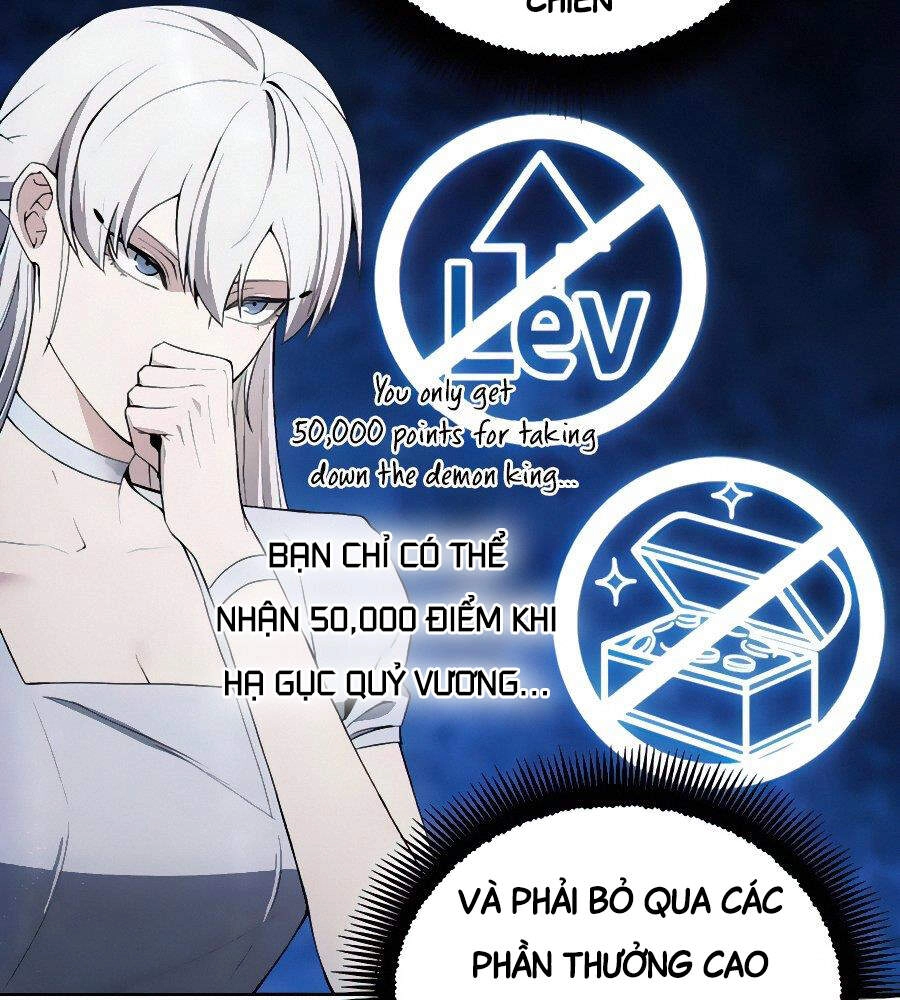 Tao Là Ác Nhân Chapter 20 - 99