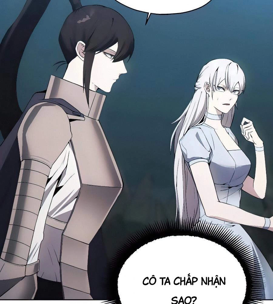 Tao Là Ác Nhân Chapter 20 - 101