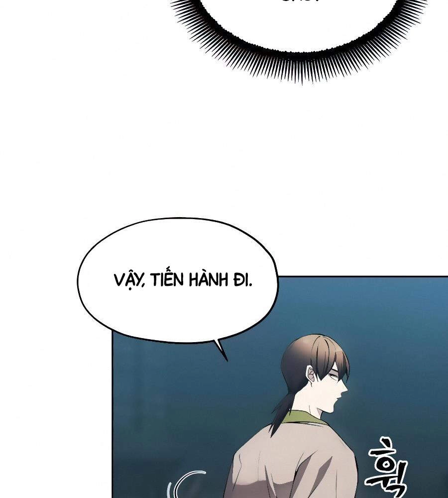 Tao Là Ác Nhân Chapter 20 - 102