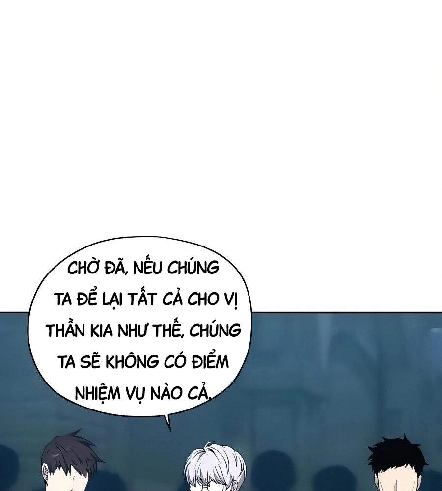 Tao Là Ác Nhân Chapter 20 - 105