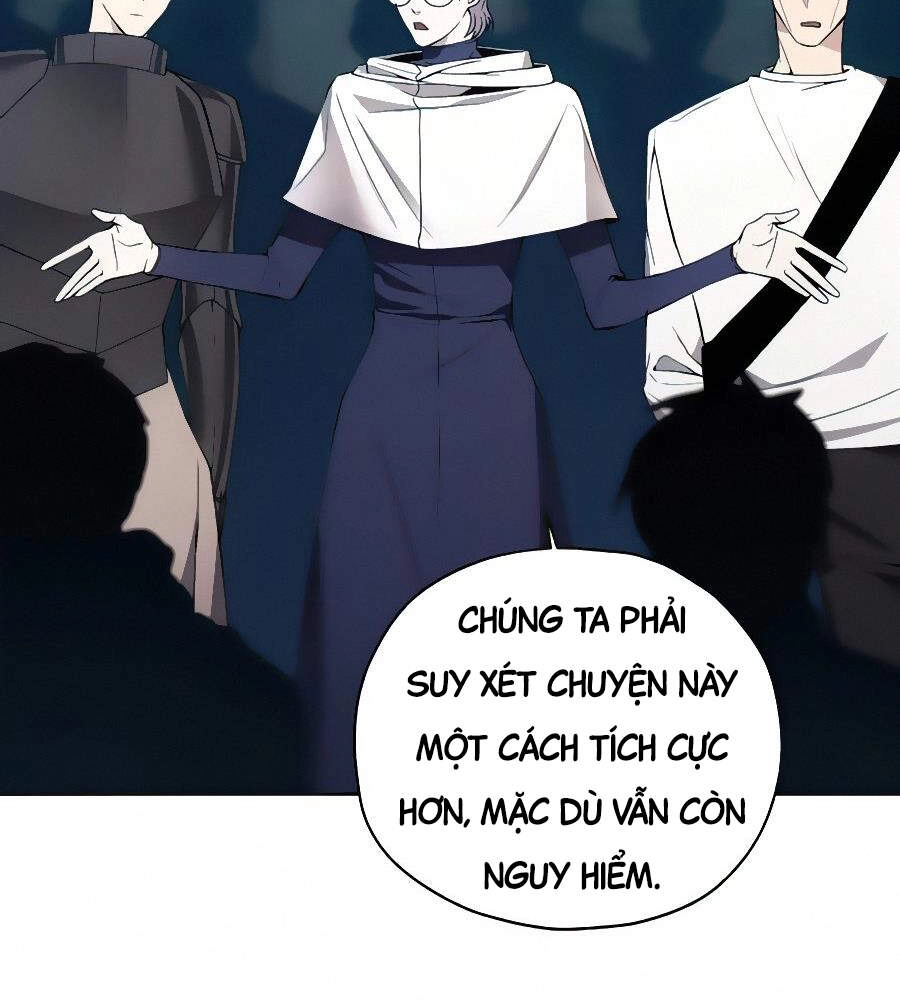 Tao Là Ác Nhân Chapter 20 - 106