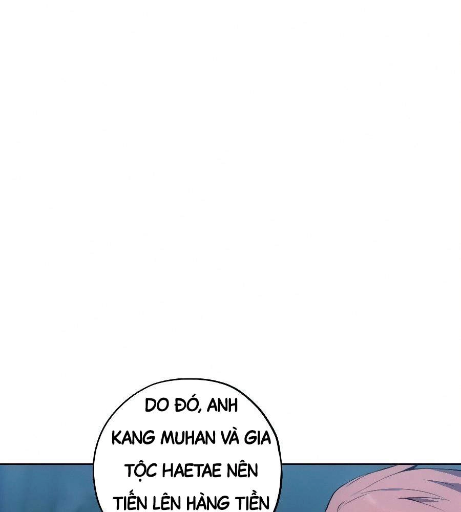 Tao Là Ác Nhân Chapter 20 - 107