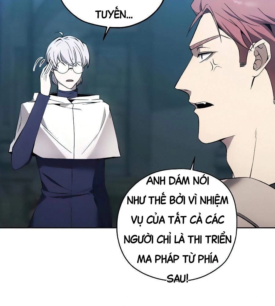 Tao Là Ác Nhân Chapter 20 - 108