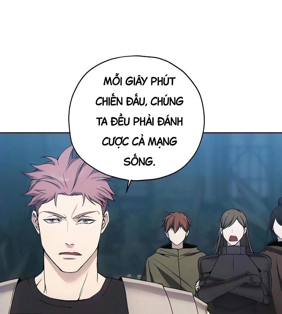 Tao Là Ác Nhân Chapter 20 - 109