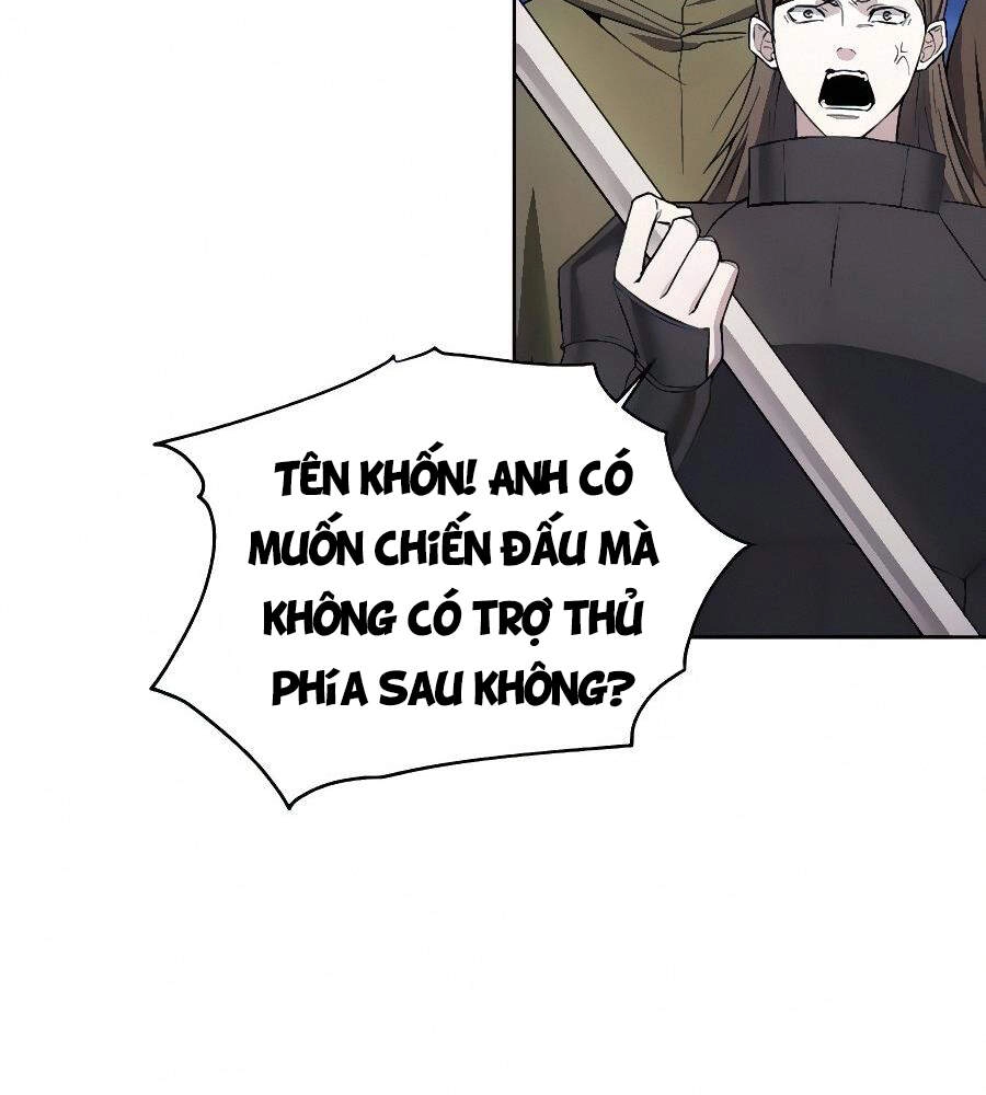 Tao Là Ác Nhân Chapter 20 - 112