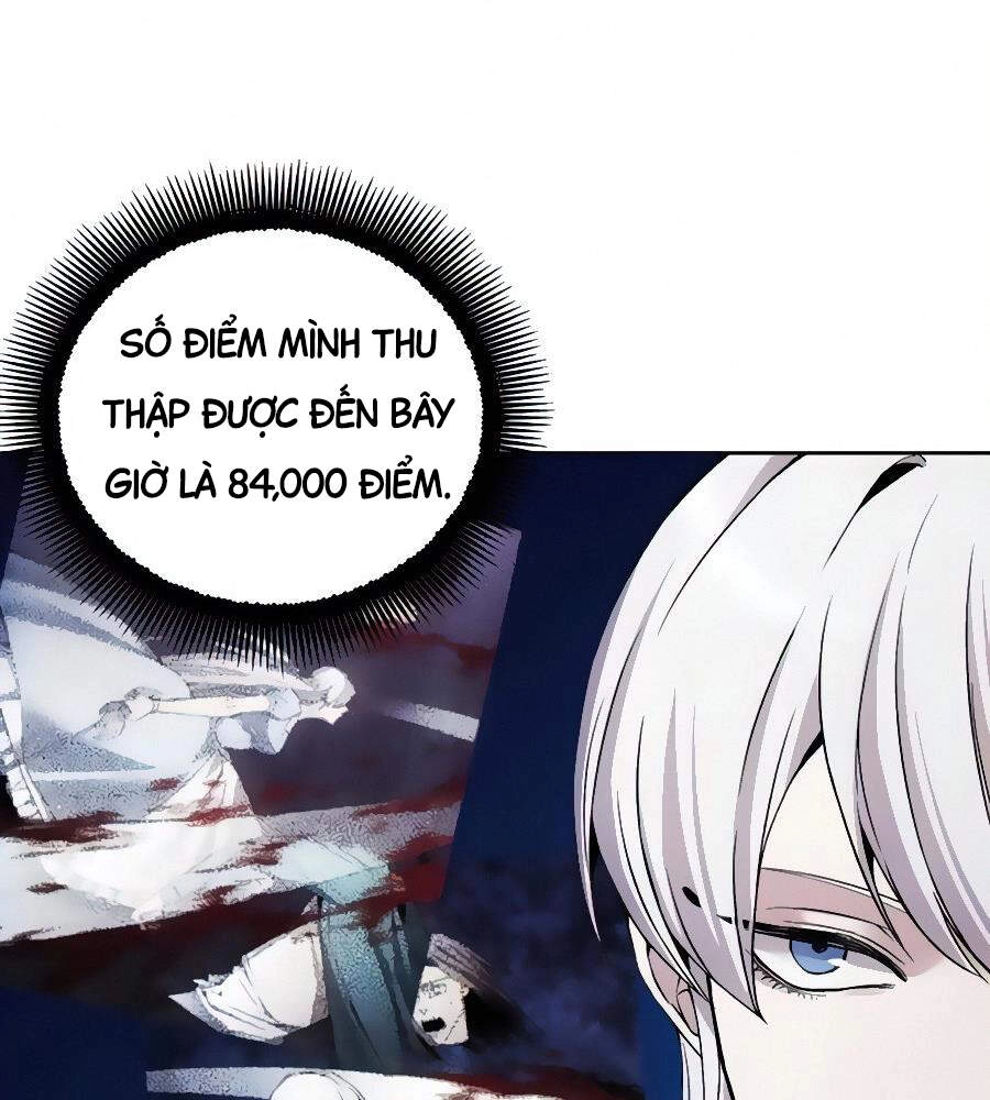 Tao Là Ác Nhân Chapter 20 - 113