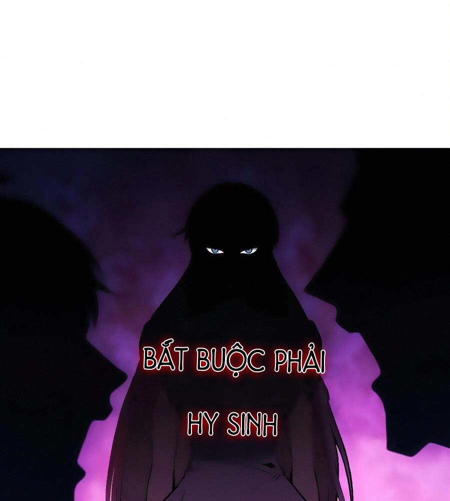 Tao Là Ác Nhân Chapter 20 - 115