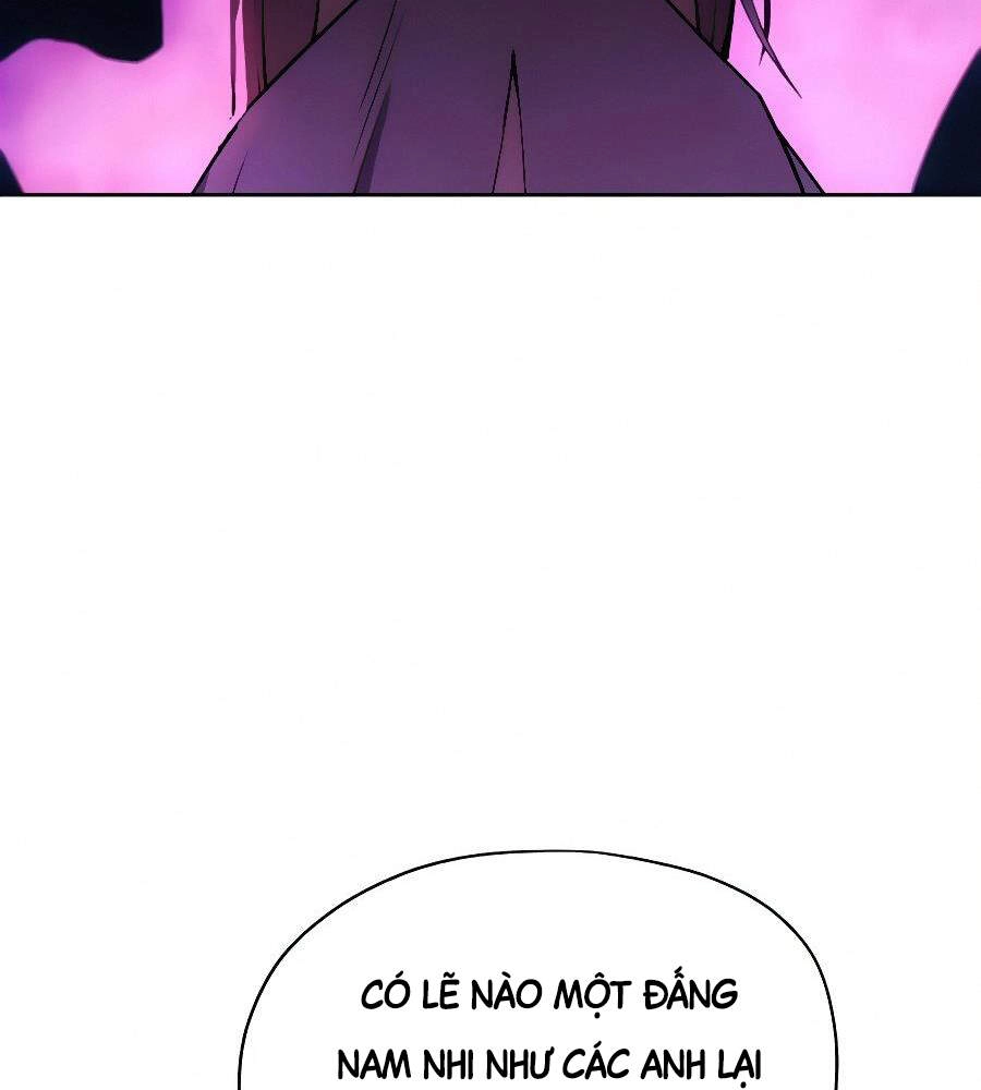 Tao Là Ác Nhân Chapter 20 - 116