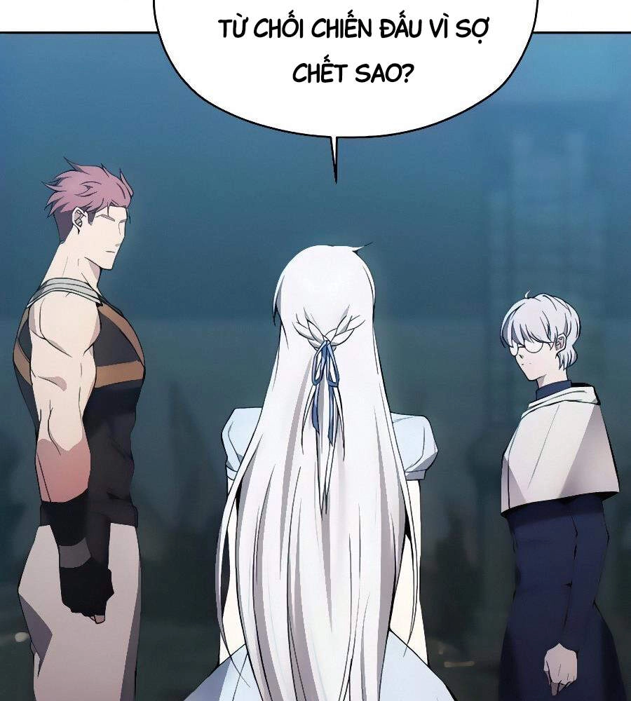 Tao Là Ác Nhân Chapter 20 - 117