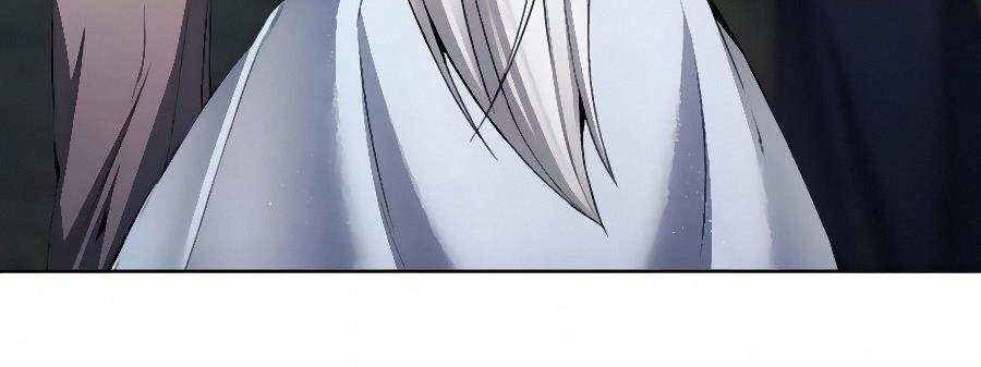 Tao Là Ác Nhân Chapter 20 - 118