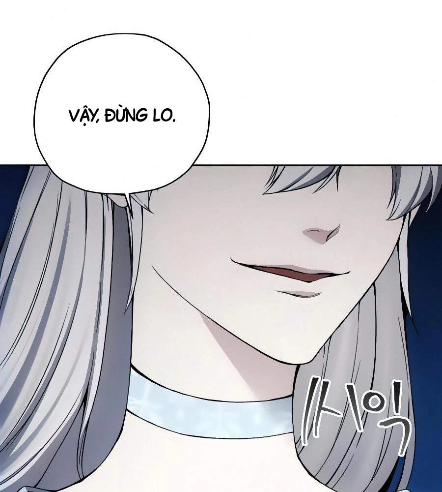 Tao Là Ác Nhân Chapter 20 - 119