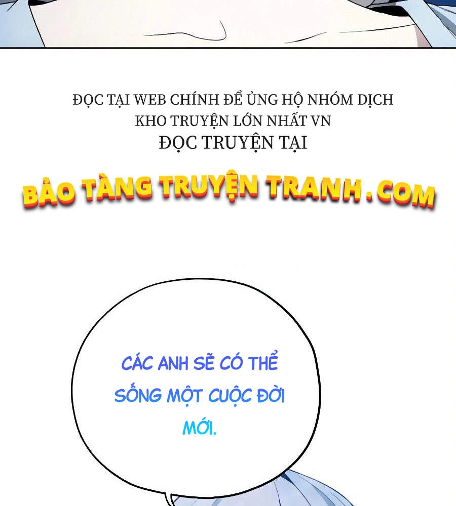 Tao Là Ác Nhân Chapter 20 - 120