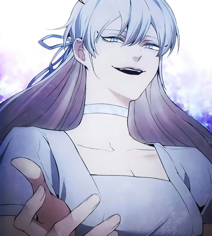 Tao Là Ác Nhân Chapter 20 - 121