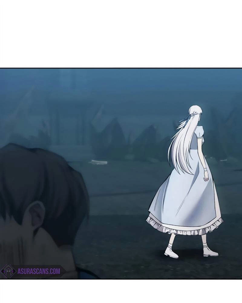 Tao Là Ác Nhân Chapter 21 - 94