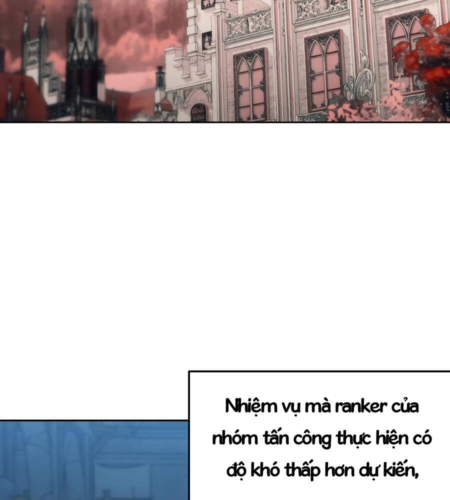 Tao Là Ác Nhân Chapter 22 - 4