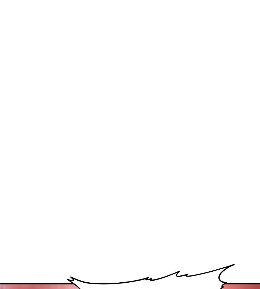 Tao Là Ác Nhân Chapter 22 - 13