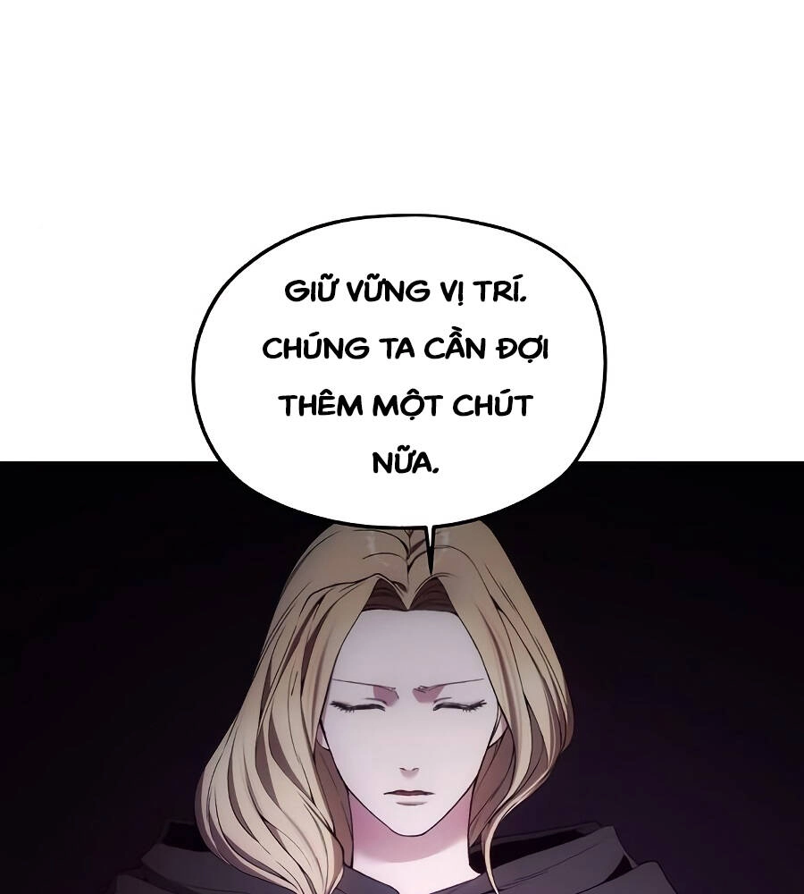 Tao Là Ác Nhân Chapter 22 - 17