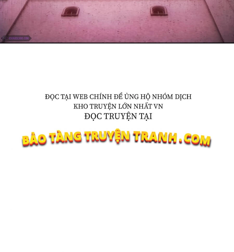 Tao Là Ác Nhân Chapter 22 - 28