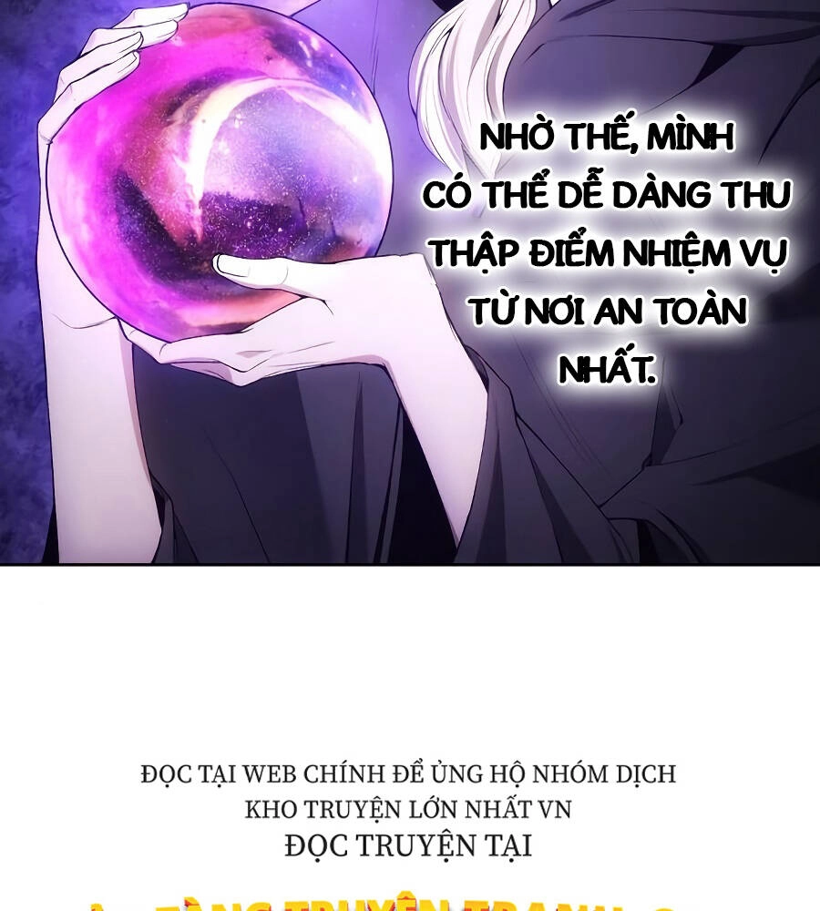 Tao Là Ác Nhân Chapter 22 - 51