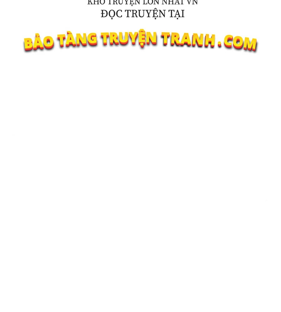 Tao Là Ác Nhân Chapter 22 - 56