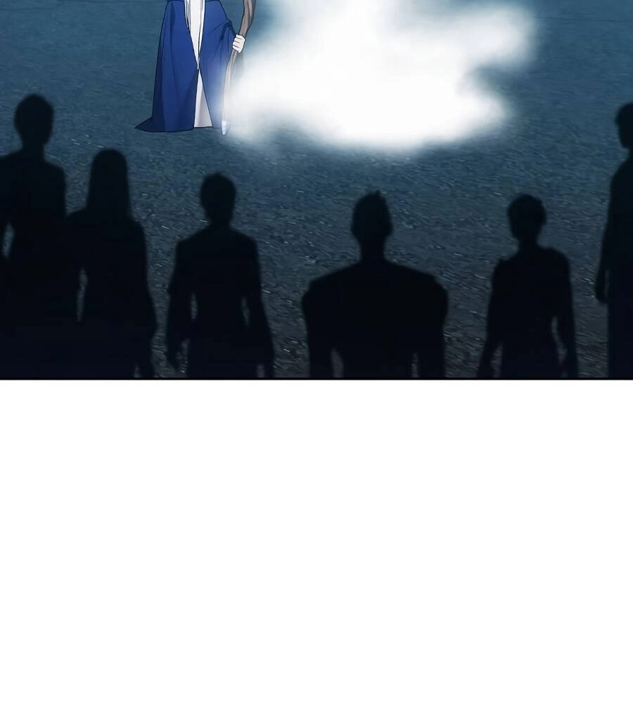 Tao Là Ác Nhân Chapter 22 - 100