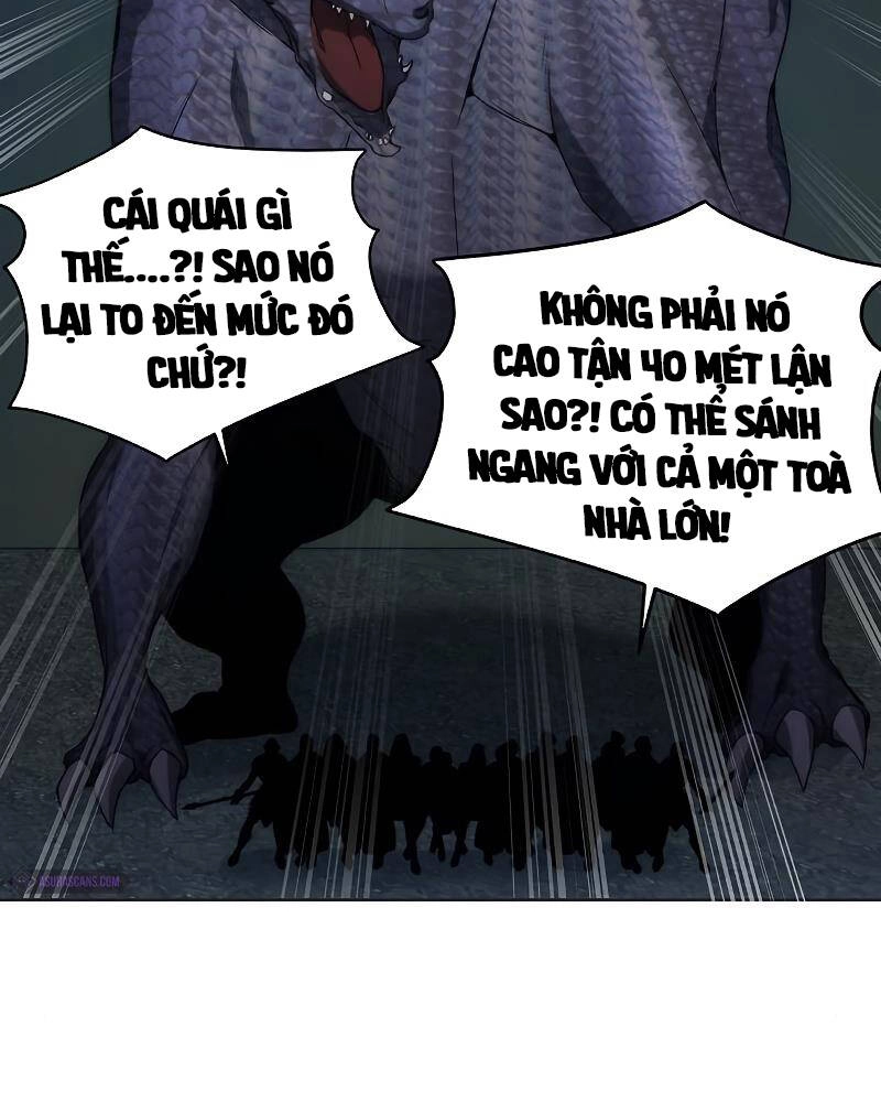 Tao Là Ác Nhân Chapter 23 - 23