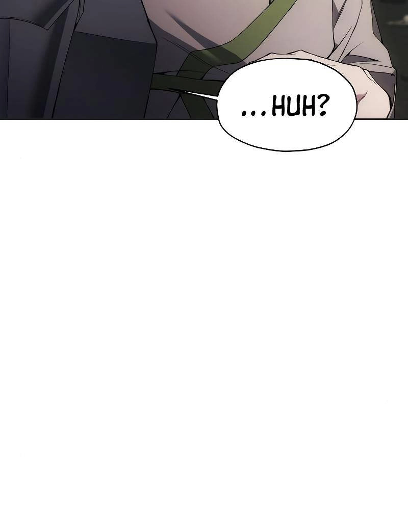 Tao Là Ác Nhân Chapter 23 - 33