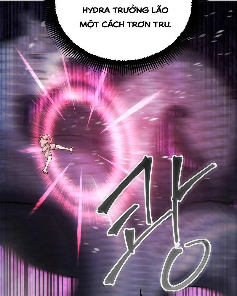 Tao Là Ác Nhân Chapter 23 - 53