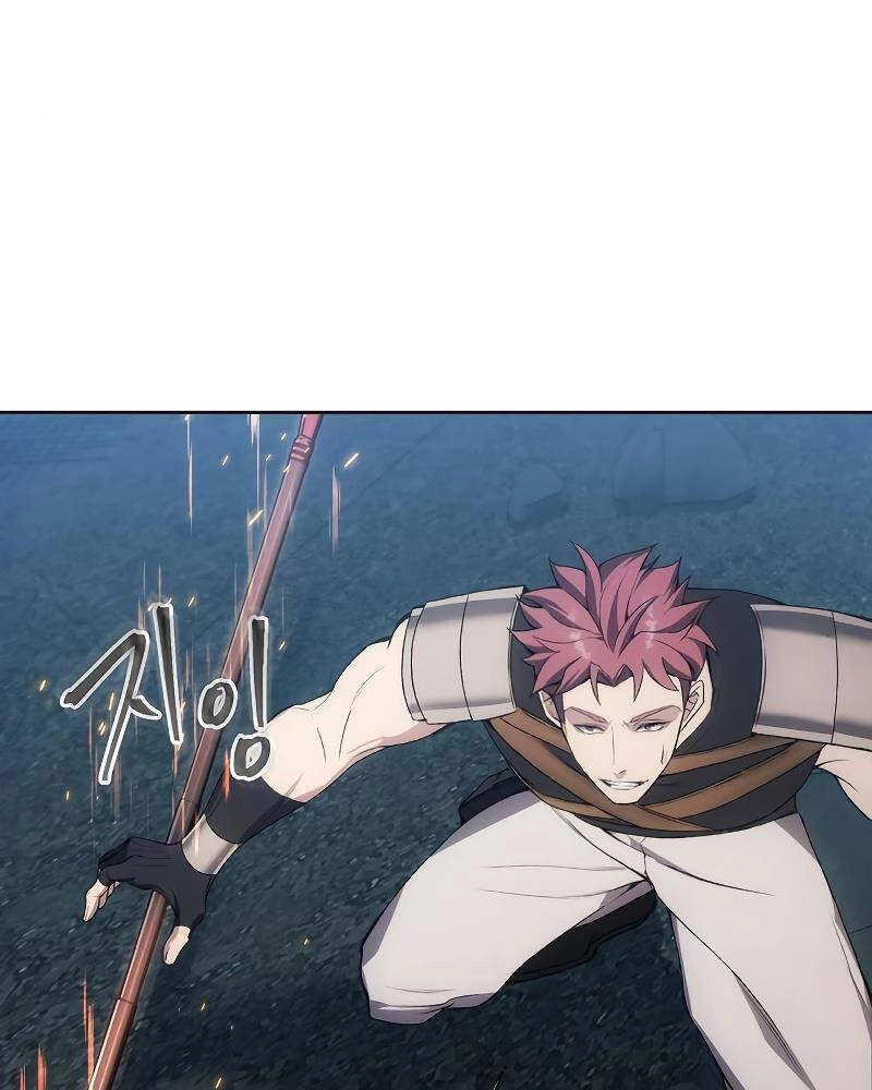 Tao Là Ác Nhân Chapter 23 - 63