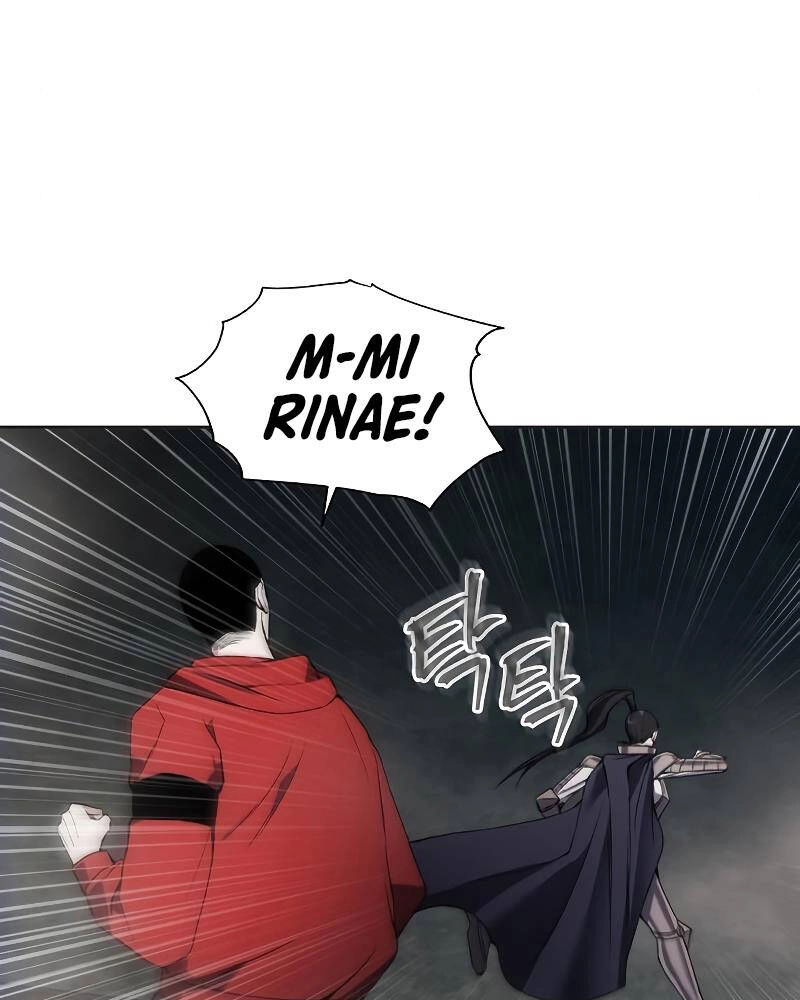 Tao Là Ác Nhân Chapter 23 - 73