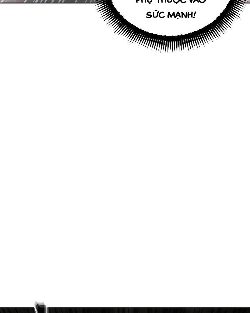 Tao Là Ác Nhân Chapter 23 - 77