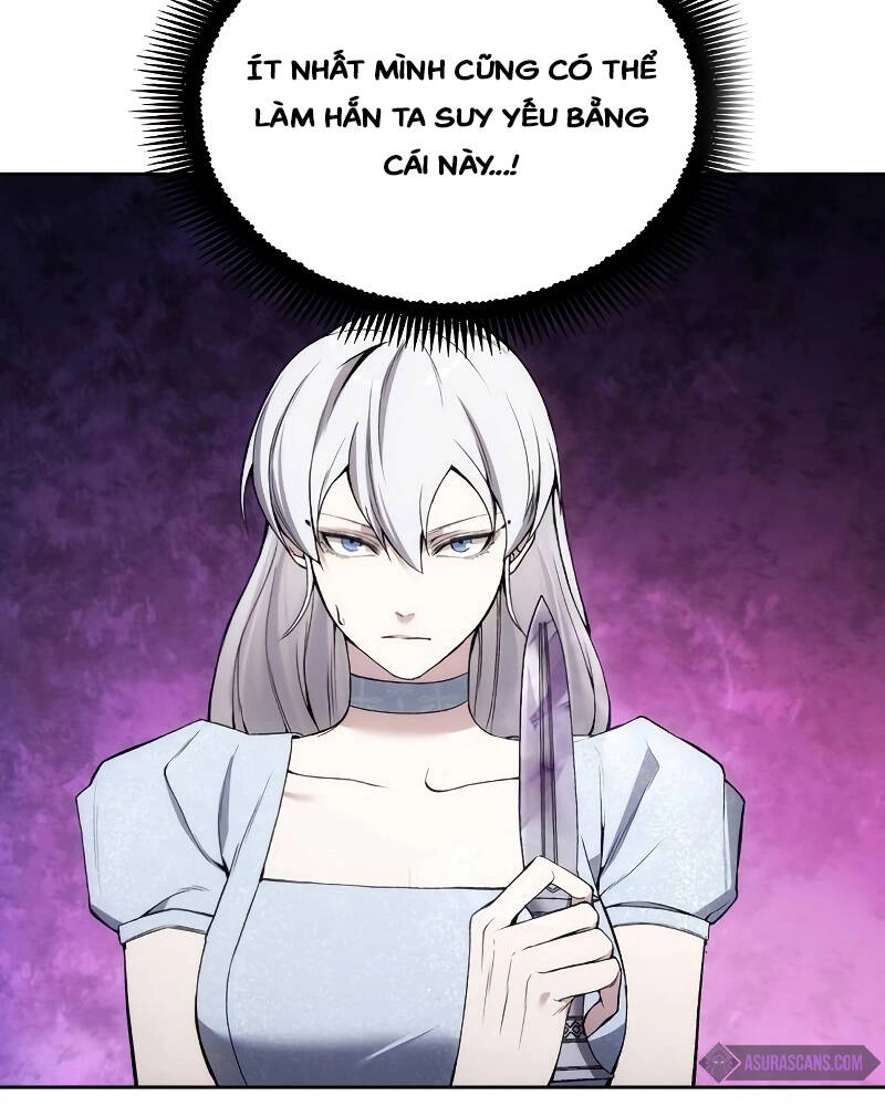 Tao Là Ác Nhân Chapter 24 - 23