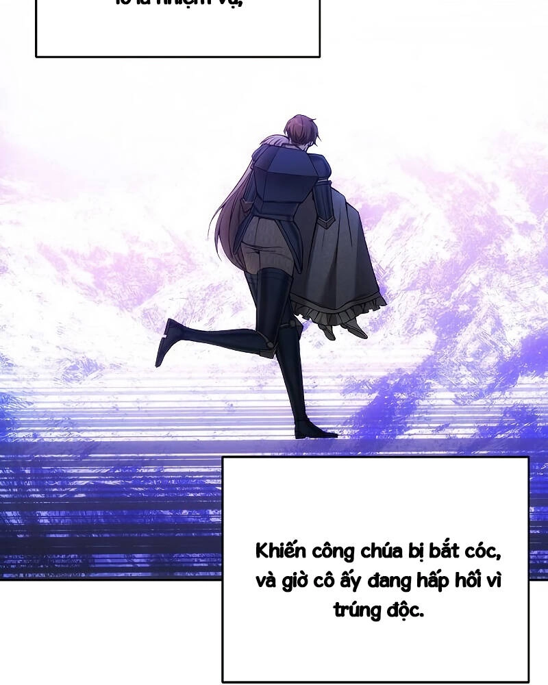 Tao Là Ác Nhân Chapter 24 - 50