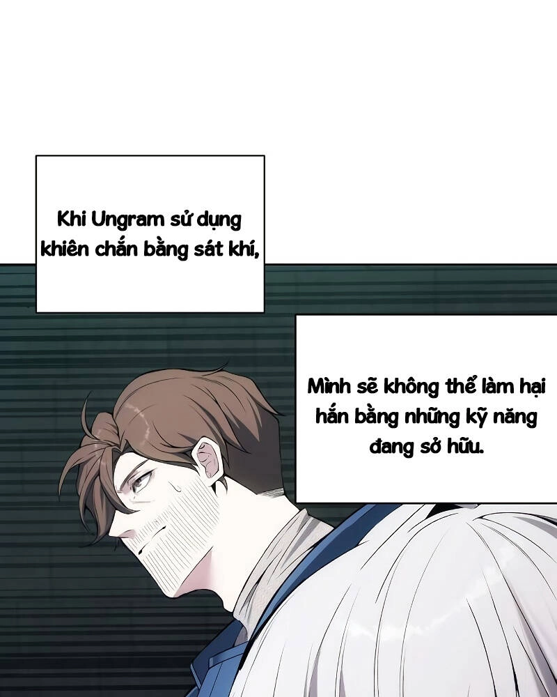 Tao Là Ác Nhân Chapter 24 - 54