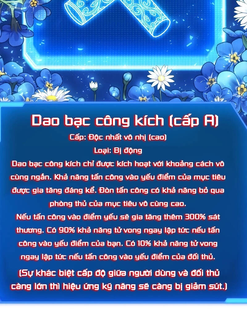 Tao Là Ác Nhân Chapter 24 - 61