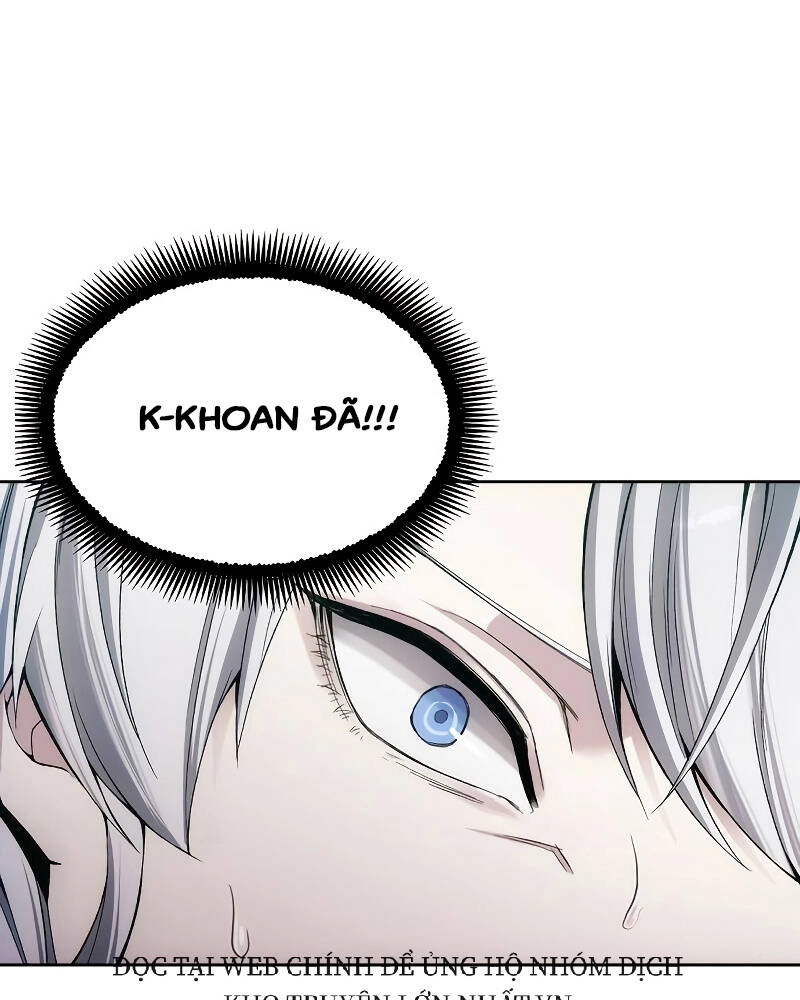 Tao Là Ác Nhân Chapter 24 - 92