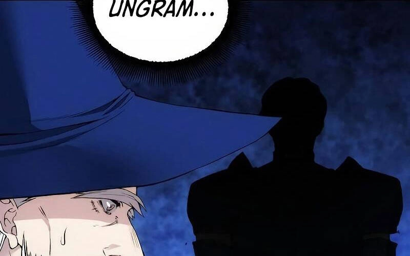 Tao Là Ác Nhân Chapter 25 - 2