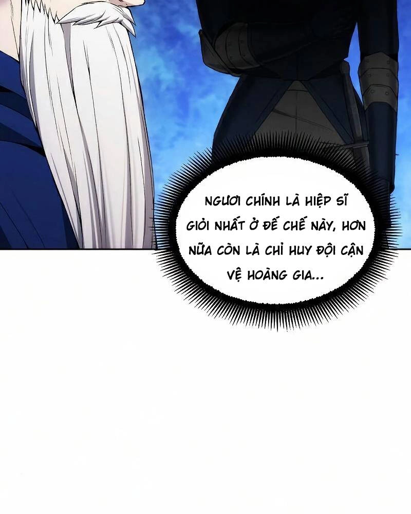 Tao Là Ác Nhân Chapter 25 - 3