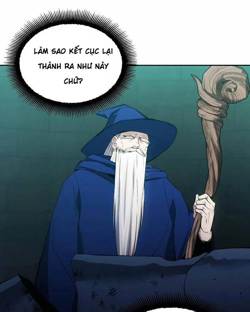 Tao Là Ác Nhân Chapter 25 - 4