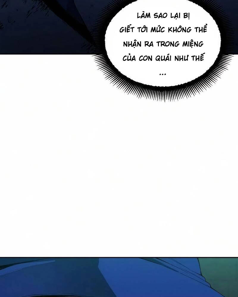 Tao Là Ác Nhân Chapter 25 - 5