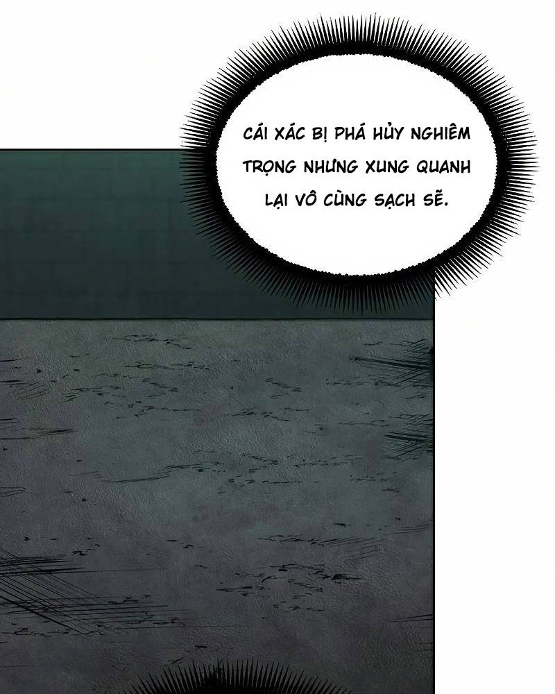 Tao Là Ác Nhân Chapter 25 - 7