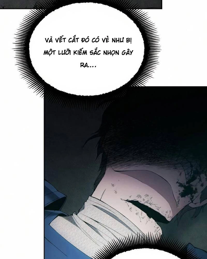 Tao Là Ác Nhân Chapter 25 - 8