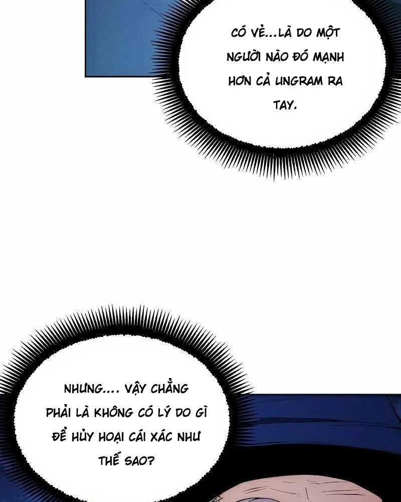 Tao Là Ác Nhân Chapter 25 - 9