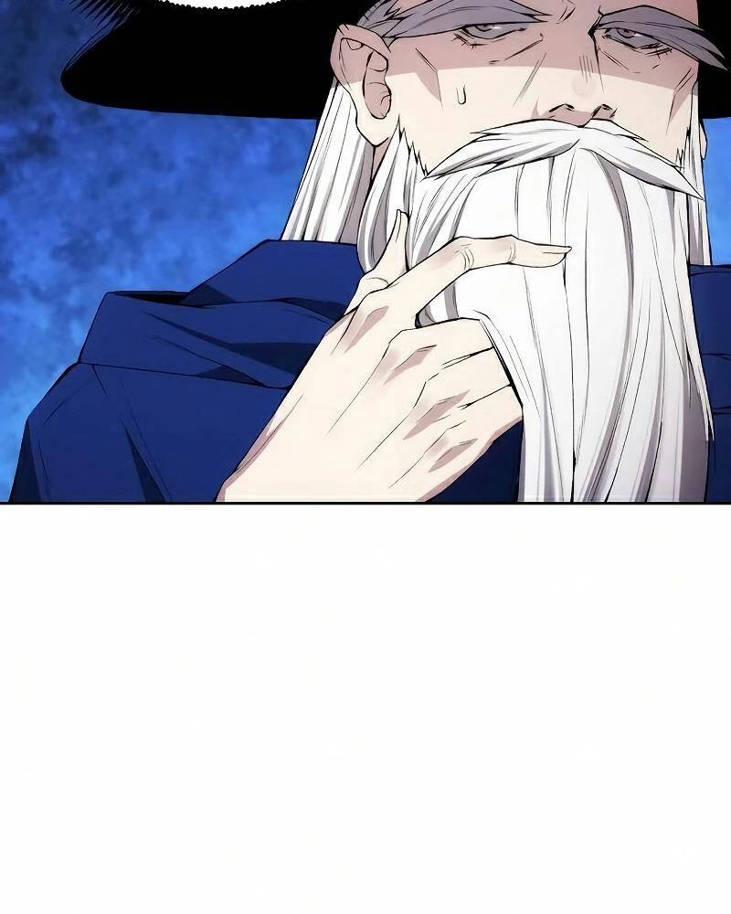 Tao Là Ác Nhân Chapter 25 - 10