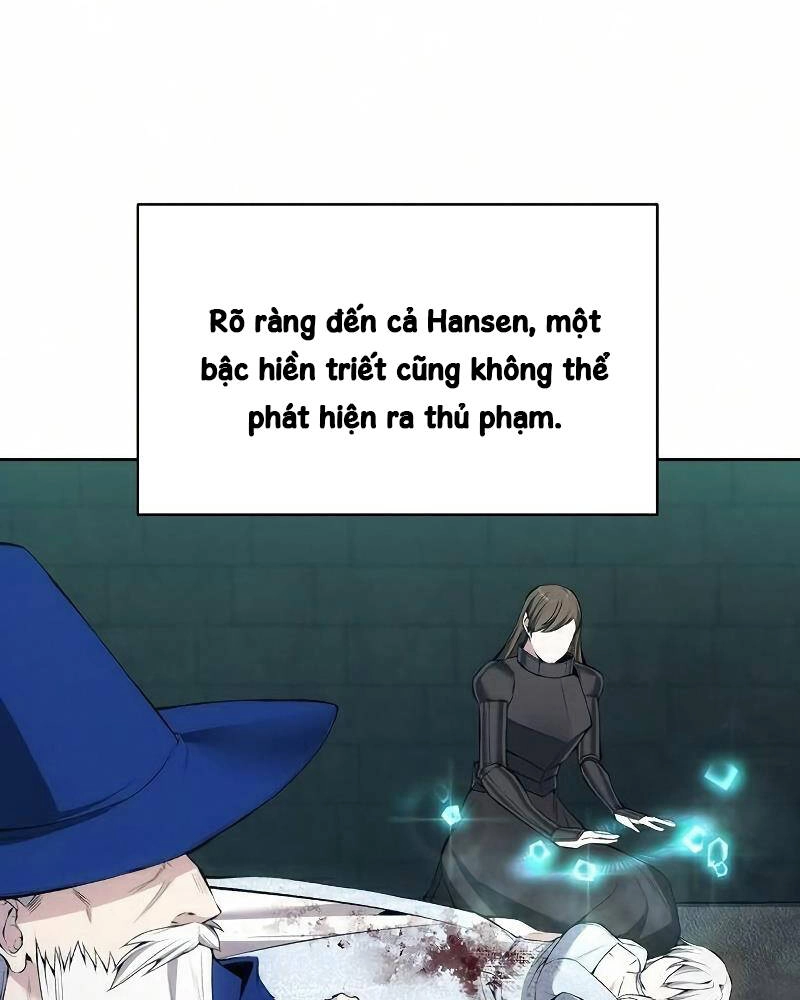 Tao Là Ác Nhân Chapter 25 - 11