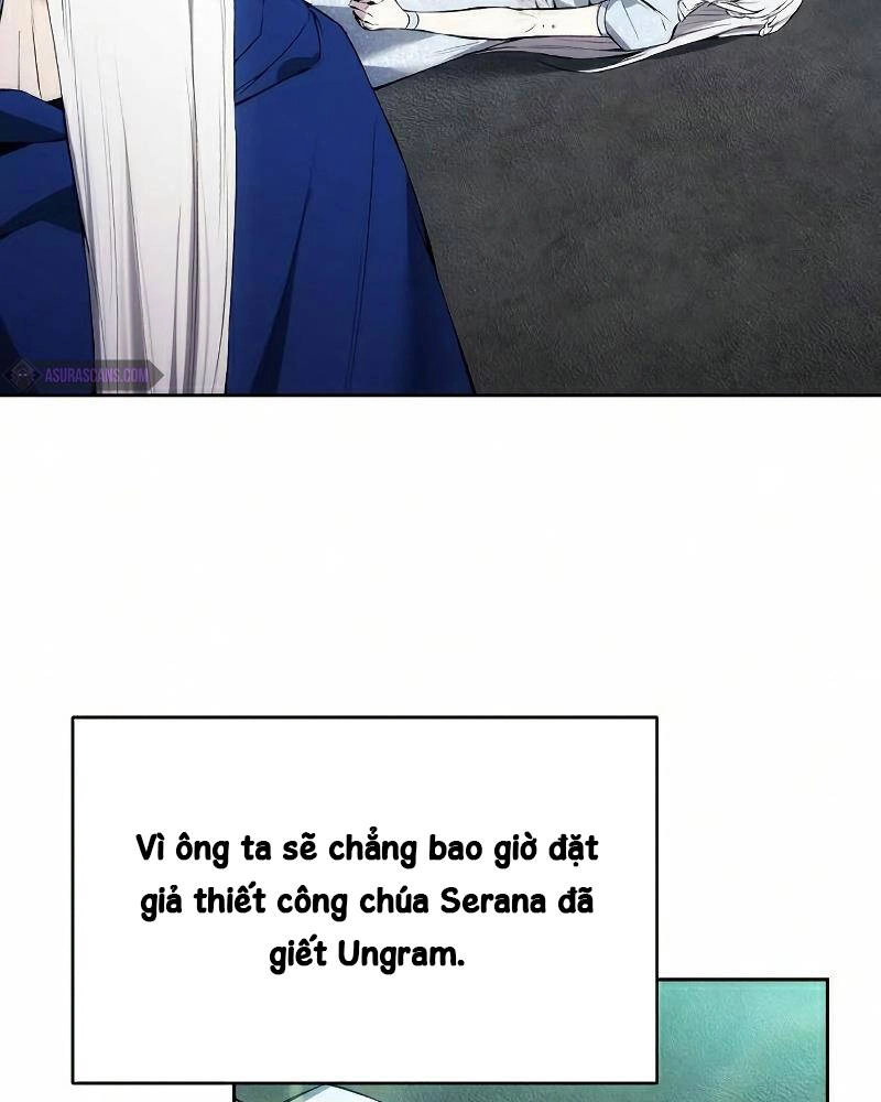 Tao Là Ác Nhân Chapter 25 - 12