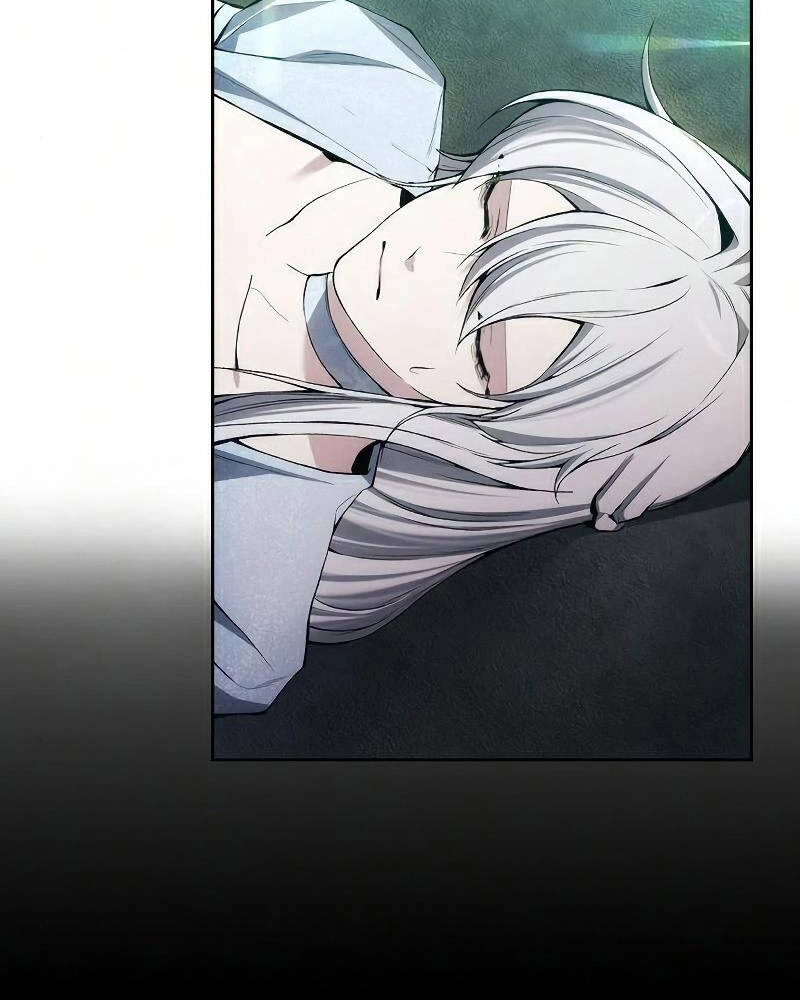 Tao Là Ác Nhân Chapter 25 - 13