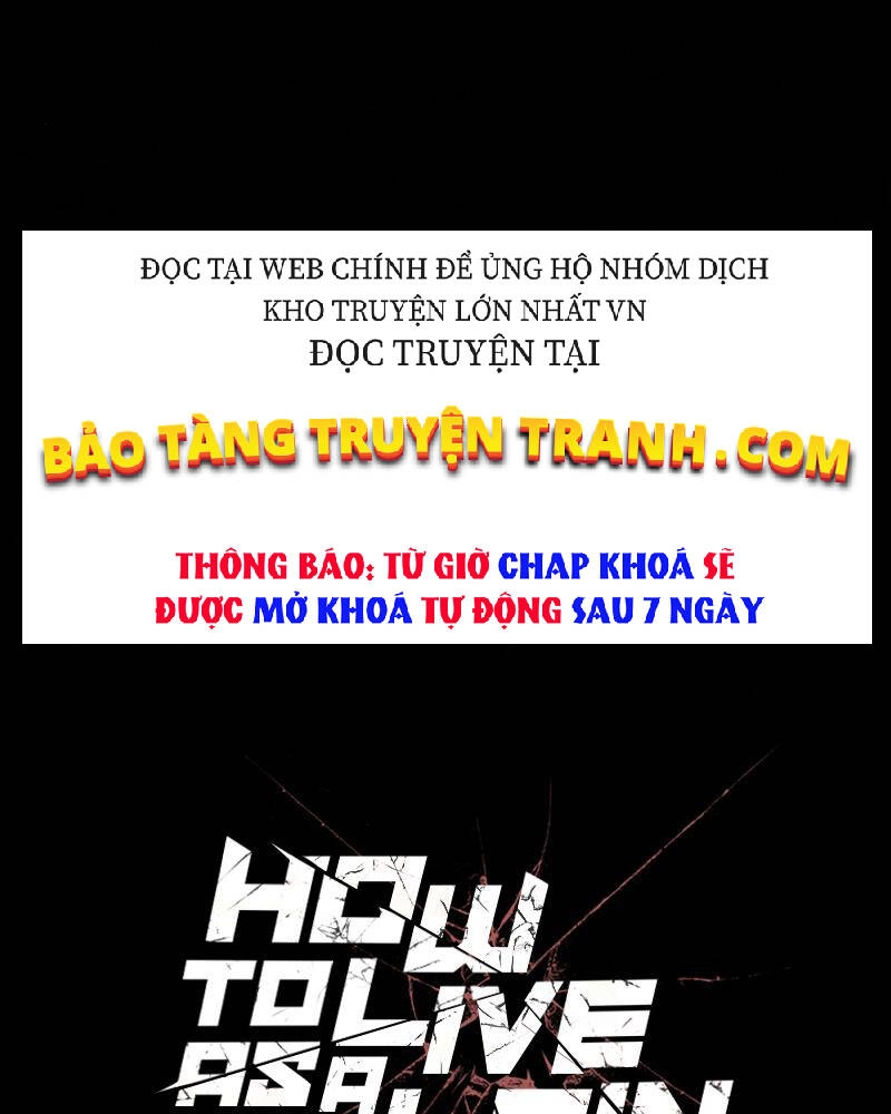 Tao Là Ác Nhân Chapter 25 - 14