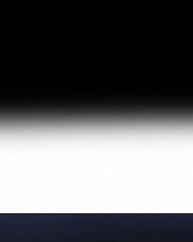 Tao Là Ác Nhân Chapter 25 - 16