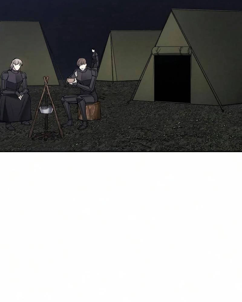 Tao Là Ác Nhân Chapter 25 - 17